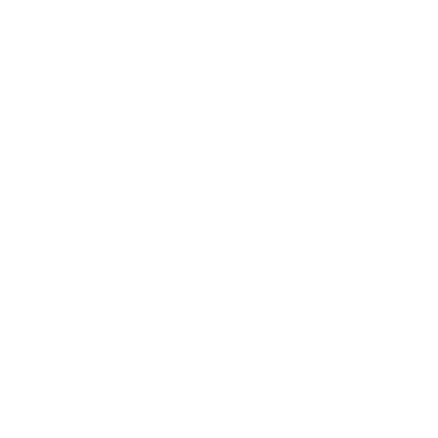Logo TikTok Awards